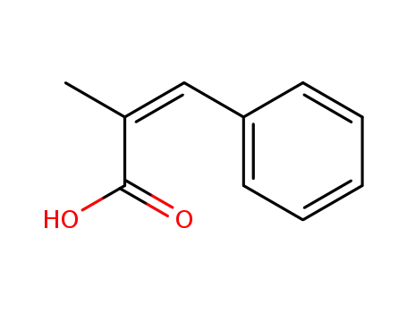 15250-29-0 Structure