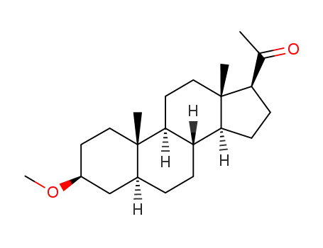 7680-01-5 Structure