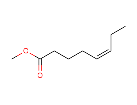 Methyl (Z)-5-octenoate manufature