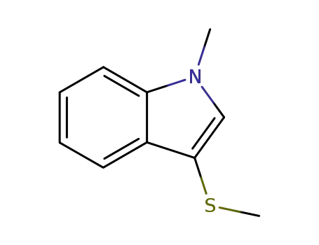 116442-14-9 Structure