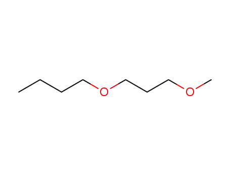 1-(3-Methoxypropoxy)butan