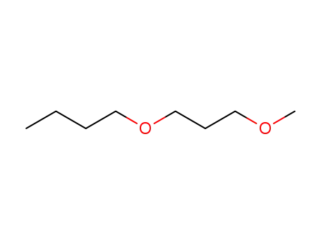 90951-92-1 Structure