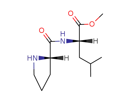 42382-99-0 Structure