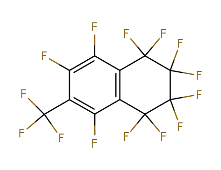 745-22-2 Structure