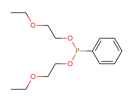 23041-21-6 Structure