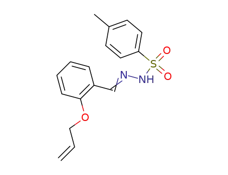 16198-34-8 Structure