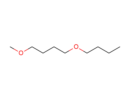 1-Butoxy-4-methoxybutan