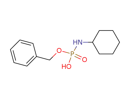 106381-37-7 Structure