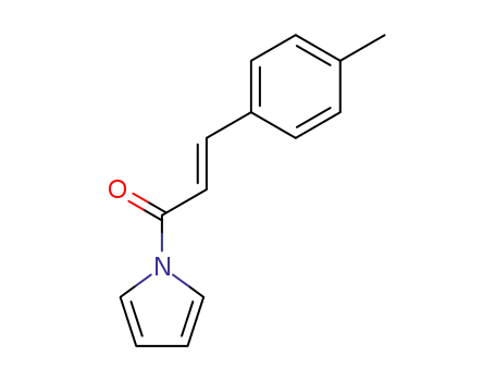 736140-69-5 Structure