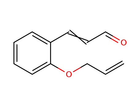 931093-68-4 Structure