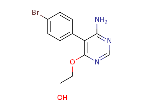 Macitentan Impurity 14