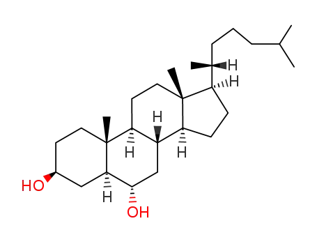 41083-73-2 Structure