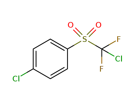 403496-62-8 Structure