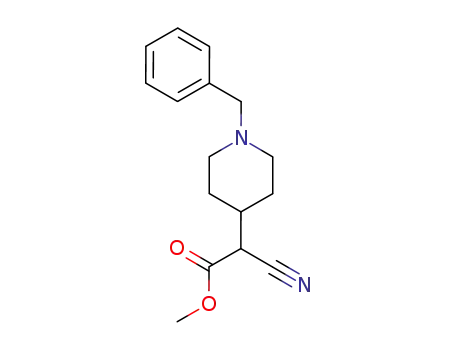 743417-80-3 Structure
