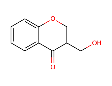 341036-48-4 Structure