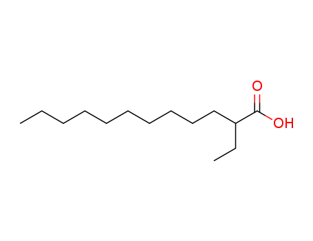 2-Ethyldodecanoic acid
