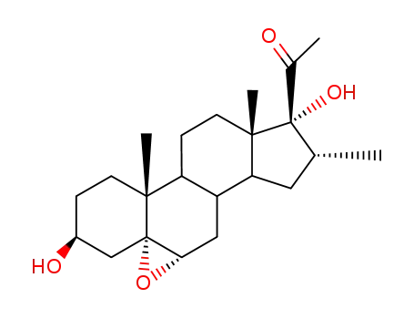 56630-87-6 Structure