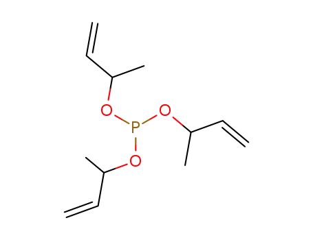 3674-02-0 Structure