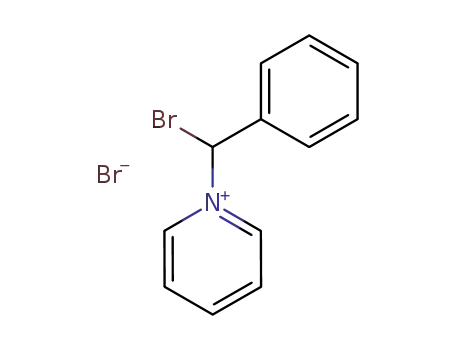 122699-86-9 Structure
