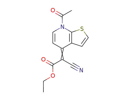 94340-39-3 Structure