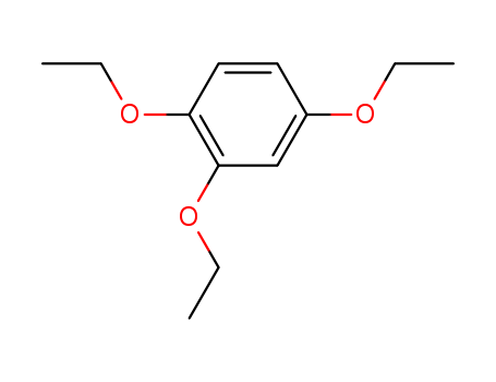 1,2,4-triethoxybenzene