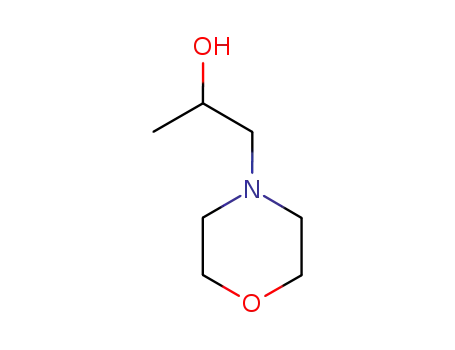 2109-66-2 Structure