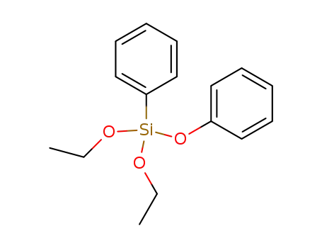 13320-40-6
