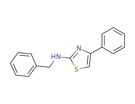 15087-97-5 Structure