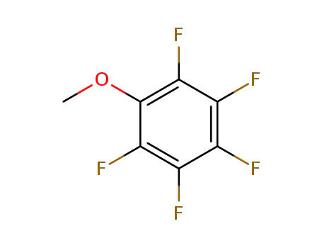 389-40-2 Structure