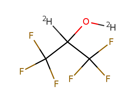 38701-74-5 Structure