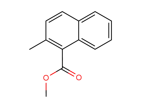 56020-58-7 Structure
