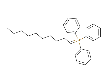 79827-34-2