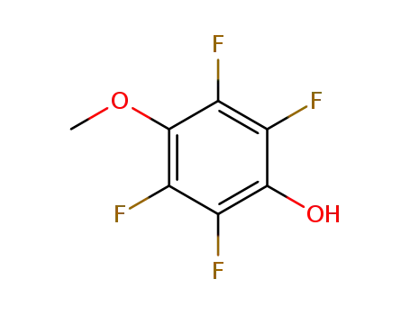 14753-97-0 Structure