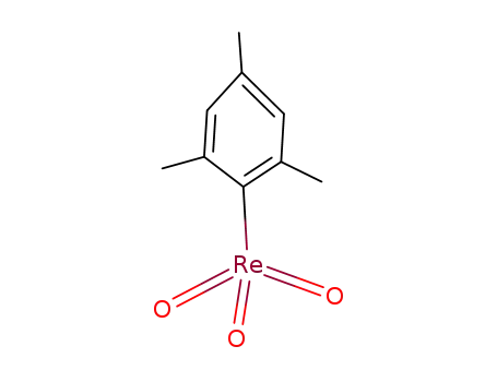 125923-26-4