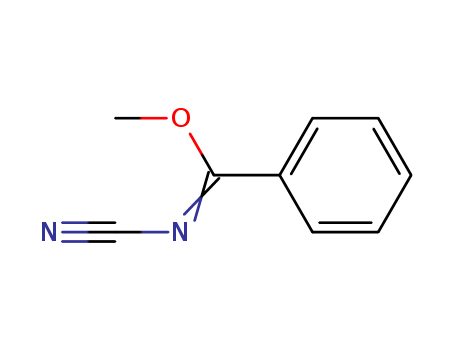 1,2-Cyclohexanedicarboxylicacid, 1-(9-octadecen-1-yl) ester