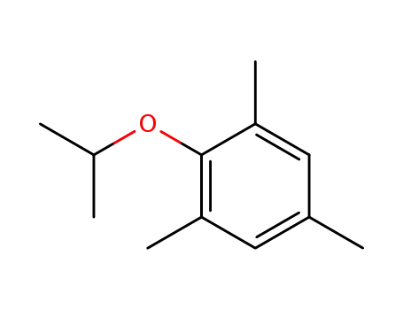 13605-05-5 Structure