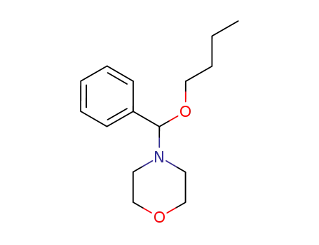 37733-78-1 Structure