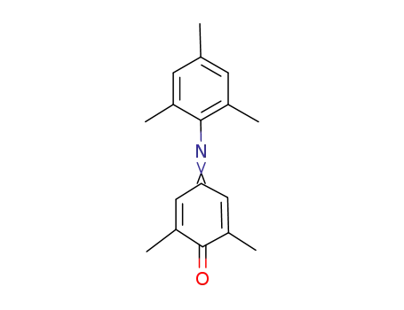 14033-86-4