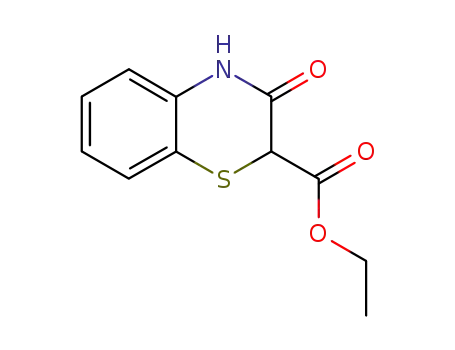 28731-96-6 Structure