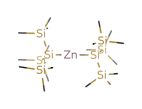 108168-22-5 Structure