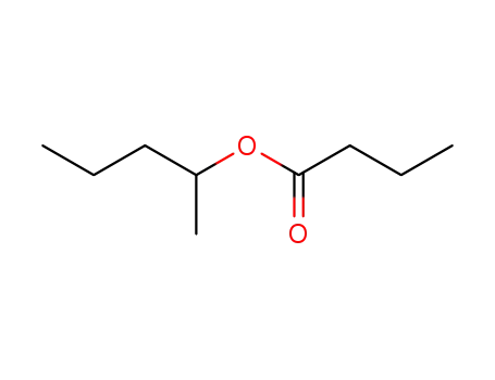 60415-61-4 Structure