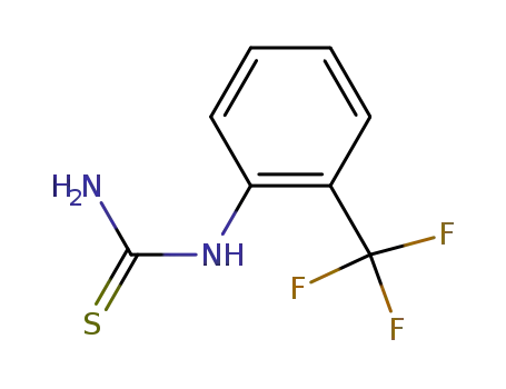 1736-71-6 Structure