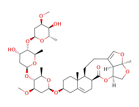 97399-97-8 Structure