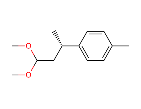 151697-16-4 Structure