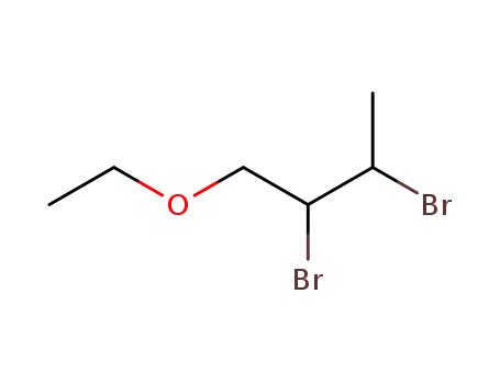 859187-57-8 Structure