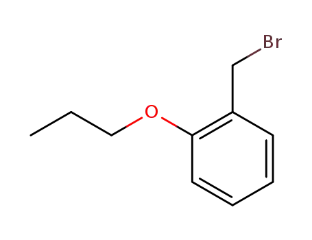 2606-59-9 Structure