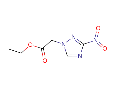 70965-24-1 Structure