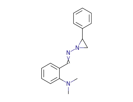 1361538-03-5 Structure