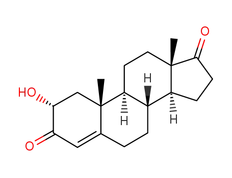 571-17-5 Structure