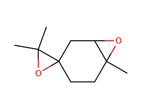 C<sub>10</sub>H<sub>16</sub>O<sub>2</sub>